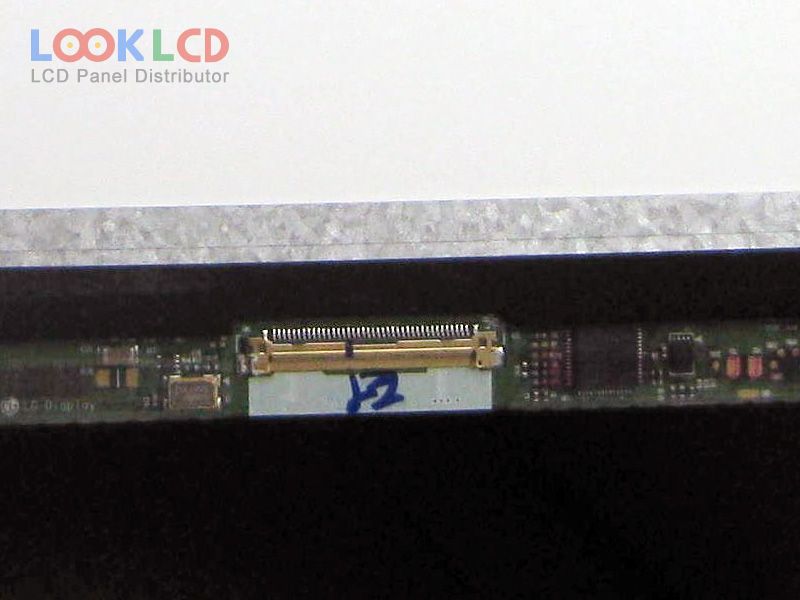 LP140WH2-TLL1
